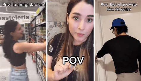 p.o.v. porn|Pov Porn Videos .